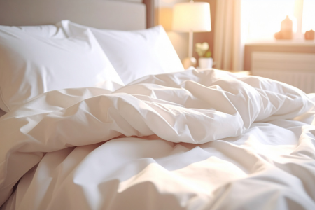 Incontinence Bed Sheets Explained
