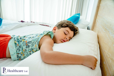 The Best Bedwetting Pants for Children: What Parents Need to Know