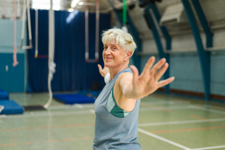 Top Features to Look for in Washable Incontinence Pants for Women