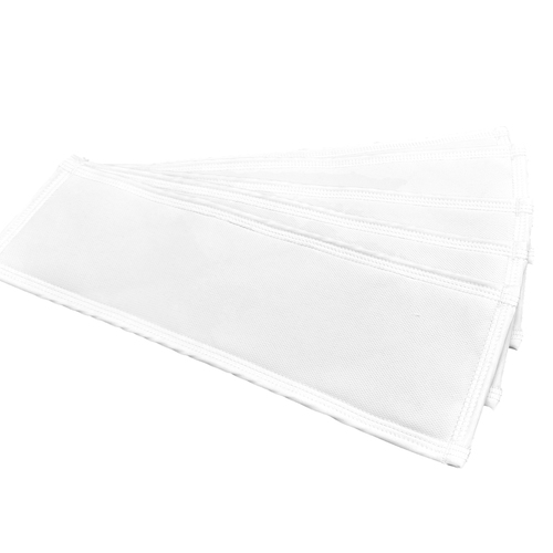 Bedtime Booster Beds - 5 pack Bedtime Booster Beds - 5 pack