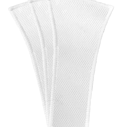 Reusable Booster Pads MINI - 3 pack (PSMiniBOOSTER) Reusable Booster Pads MINI - 3 pack (PSMiniBOOSTER)