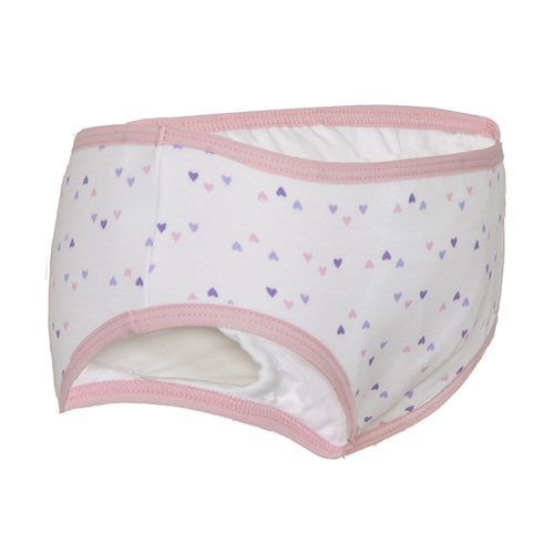 The Girls Trainer Pant Printed (2009P) The Girls Trainer Pant Printed (2009P)