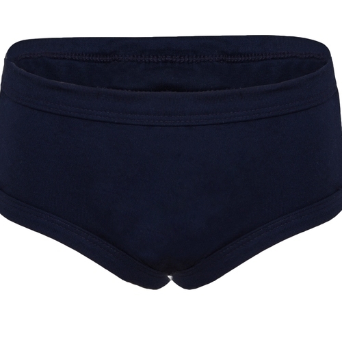 Boys protective incontinence pants, briefs from the childrens incontinence product range.