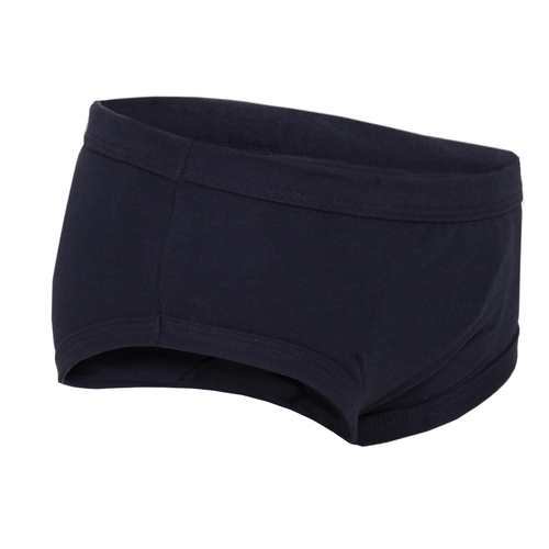 The Boys Concealed Padded Brief (2011B) The Boys Concealed Padded Brief (2011B)