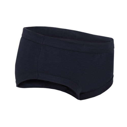 Boys trainer pants and training pants from the childrens incontinence product range.