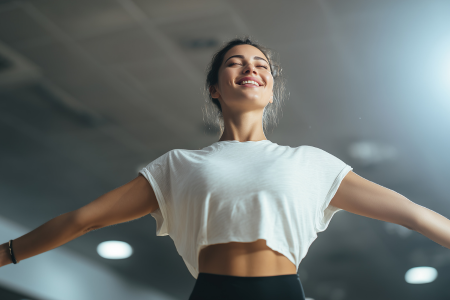 Incontinence Pants for Women: The Confidence Checklist