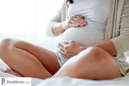 Top 10 tips to help with bladder control during pregnancy