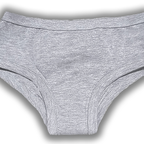 The Boys Padded Brief (2007P - 2007G)