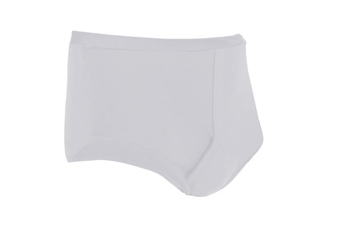 Mens Incontinence Products | Male Incontinence Pants | P & S Healthcare